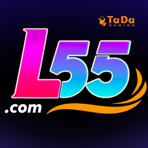 l55 LOGO