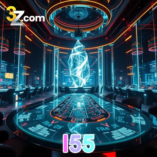 l55 Jogos de caça-níqueis