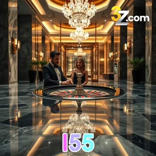 l55 Jogos de caça-níqueis