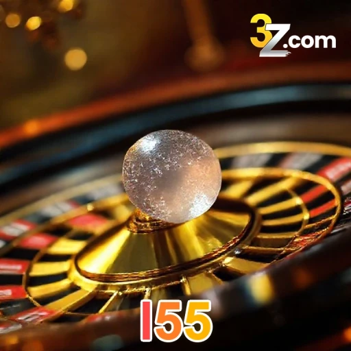 l55 Jogos de caça-níqueis